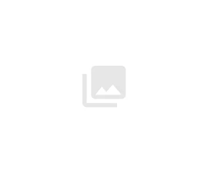 undefined Aggregaatti sdmo booster 2000 1,7kw (230v)