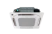 midea Kehysritilä t-mbq4-04a1