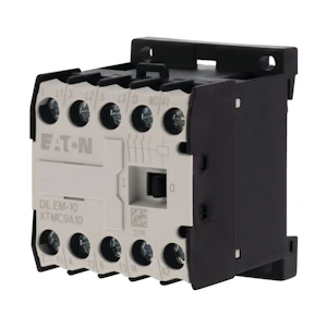 eaton Kontaktori eaton dilem-10-g(24vdc)