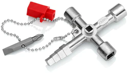 PROFI KEY KNIPEX 1104