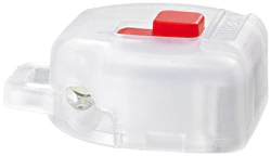 LED MAGNEETTIVALAISIN KNIPEX 0011V50