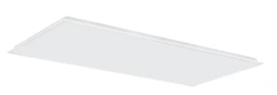 MODUULIVALAISIN START PANEL 0042201 5700LM 830 UGR19