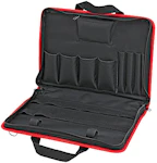 TYÖKALUTASKU KNIPEX 00 21 11 LE