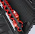 knipex Työkaluvalikoima sähkö knipex robust23 laukku 16-os