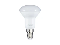 KOHDELAMPPU REFLED R50 4,9W/840 470LM E14 120D OP