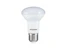sylvania Kohdelamppu refled r63 7w/830 630lm e27 120d op