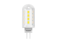 PIENOISLAMPPU TOLEDO G4 1,9W/865 220LM 12V CL
