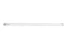 sylvania Led-valoputki t8 toledo basic g13 600mm 8w 3000k 730lm