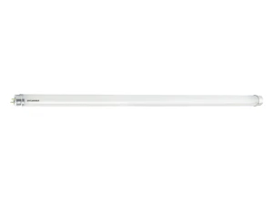 sylvania Led-valoputki t8 toledo basic g13 600mm 8w 4000k 800lm