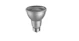 sylvania Kohdelamppu refled par par20 830 540lm e27 36d dim