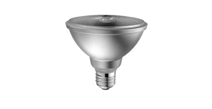 sylvania Kohdelamppu refled par par30 11w840 820lm e27 36d dim