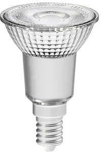 sylvania Kohdelamppu refled par par16 4.5w e14 4k 345lm 36