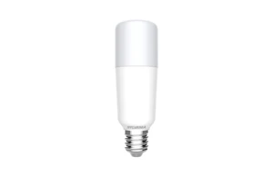 sylvania Sisustuslamppu toledo stick 14w e27 2700k 1521lm