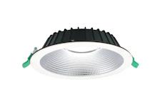 ALASVALO INSAVER SLIM 0030323 IP65 4100LM 840