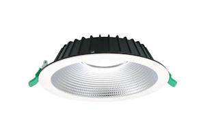 sylvania Alasvalo insaver slim 0030323 ip65 4100lm 840