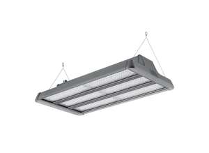 sylvania Syväsäteilijä sylbay led 0040010 222w 4k 90astdali