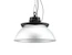 sylvania Optinen lisätarvike granit 0039606 alu.heij.alu 308/321