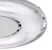 sylvania Syväsäteilijä start highbay 0039614 ip65 10350lm/90w 840
