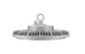 sylvania Syväsäteilijä start highbay 0039616 ip65 20700lm/180w 840
