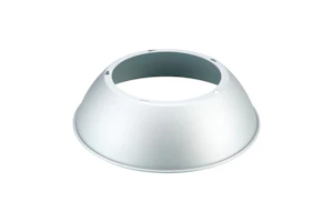 sylvania Opt. lisätarv. sylvania granit 0039742 alu.heijastin alu 298