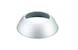 sylvania Opt. lisätarv. sylvania granit 0039742 alu.heijastin alu 298