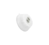 SÄH. LISÄTARV. SYLVANIA GRANIT 0039745 LIIKETUNNISTIN-MODUULI