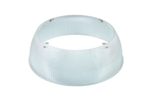 sylvania Opt. lisätarv. sylvania granit 0039748 varjostin pc 370