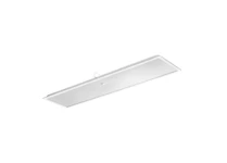 MODUULIVALAISIN START PANEL 0042394 3600LM 830 UGR19 SC