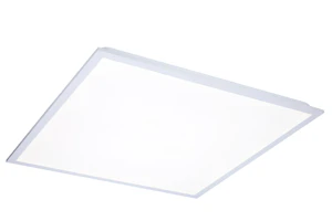 sylvania Moduulivalaisin start panel 0042852 4000lm 840 ugr19 da/sd