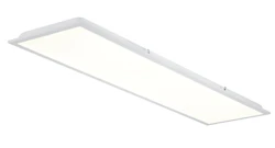 MODUULIVALAISIN START PANEL 0042836 3600LM/36W 830 UGR19