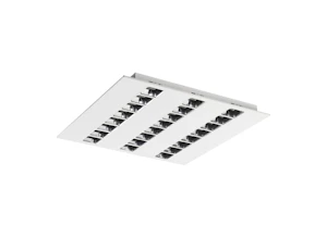 sylvania Moduulivalaisin optix led 0044110 21w 4k al-opt