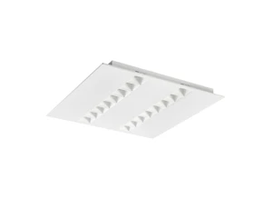 sylvania Moduulivalaisin optix led 0044126 21w 3k valk.opt