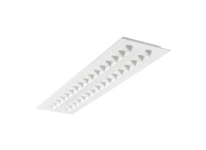 sylvania Moduulivalaisin optix led 0044201 25w 4k valk.opt active