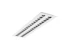 sylvania Moduulivalaisin optix led 0044193 26w 3k al-opt dali/sw