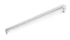 sylvania Pinta-/ripustusval. sylfast 46384 1x49w sse t5 hf
