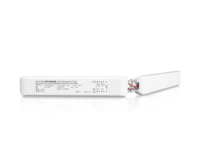 sylvania Sähköinen lisätarvike 0046601 em pack 3h 6v-55v dali