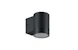 sylvania Seinävalaisin ulko syldeco 0047132 ip54 gu10 housing dir