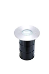 MAAVALAISIN INTERRATA 0049038 XS 2.7W 125LM 3K IP67