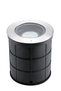 sylvania Maavalaisin interrata 0049043 m 13.5w 1075lm 4k ip67