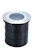 sylvania Maavalaisin interrata 0049044 l 29w 2000lm 3k ip67