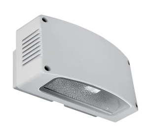 sylvania Seinävalaisin ulko onwall 1 0049062 ip55 1x70w rx7s ss