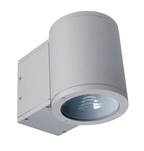 sylvania Seinävalaisin ulko onwall 2 0049066 ip55 1x35w g12 ds