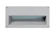 sylvania Seinävalaisin ulko inwall 2 0049273 ip55 18w g24d-2 ik08