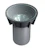 sylvania Maavalaisin inground ct420 0049346 ip67 150w g12 med. rst