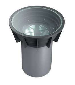 sylvania Maavalaisin inground ct420 0049347 ip67 150w g12 lev. rst