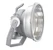 sylvania Valonheitin powerflood 1 0049385 2000w 36d hsi-td