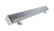 sylvania Valonheitin floodline 3 0049475 1x35w g5 1508asy ip65