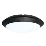 SEINÄ/KATTOV. START SURFACE 0049926 IP66 1150LM/12W 830 BL