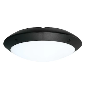 sylvania Seinä/kattov. start surface 0049926 ip66 1150lm/12w 830 bl