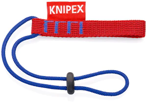 knipex Adapterisilmukka knipex 00 50 02 t bk